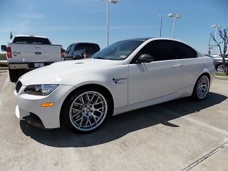 $76k msrp competition package premium performance exhaust nav navigation coupe