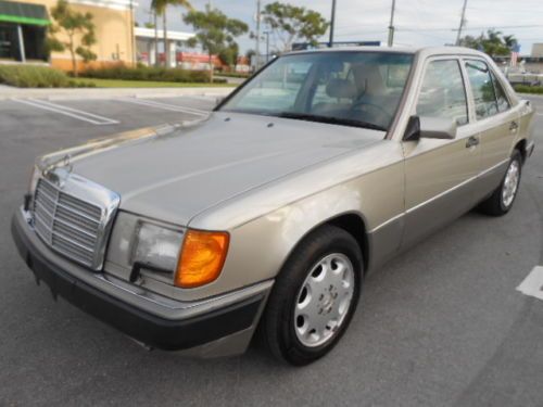 Rare find! one owner 400e v8 unmolested time warp condition