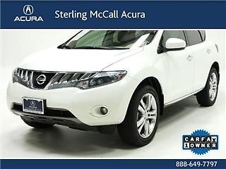 2010 nissan murano le pano roof lthr navi back up cam intel key 6cd heated seats