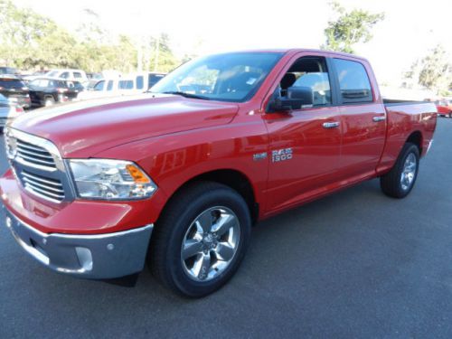 2014 ram 1500 slt