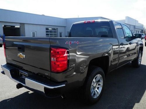 2014 chevrolet silverado 1500 swb