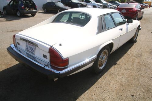 1985 jaguar xj xjs