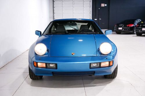 1978 porsche 928