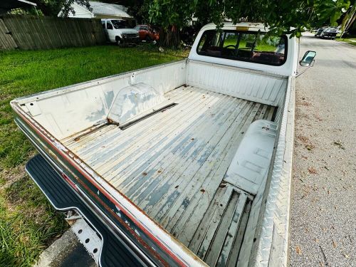 1993 dodge ram 2500 cumins diesel new diesel injector pump drives great