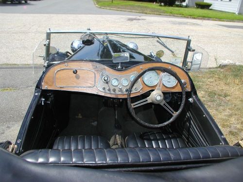 1950 mg t-series