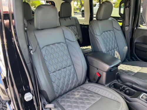 2021 jeep wrangler unlimited diesel sahara hardtop carfax cert 1 owner