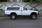 1983 toyota pickup rn48