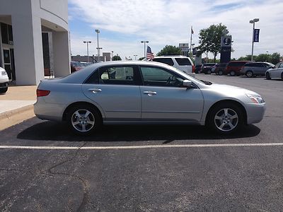 Rare and clean / new tires ~ this car is fast and economical!!