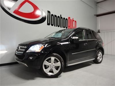 Donohoo, clean carfax &amp; autocheck! navigation, rear camera, heated seats