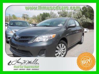 2012 s used 1.8l i4 16v automatic fwd sedan