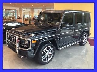 G63 amg, cert 100k warr, rare color combo, pa6 designo interior pkg, clean!!!!