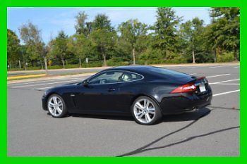 2010 used 5l v8 32v automatic coupe premium