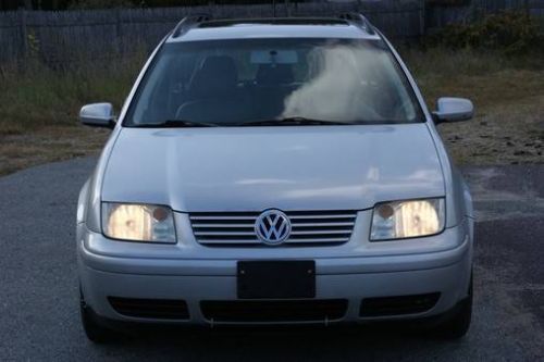 2003 vw jetta tdi wagon diesel 5 speed manual volkswagen 50 mpg