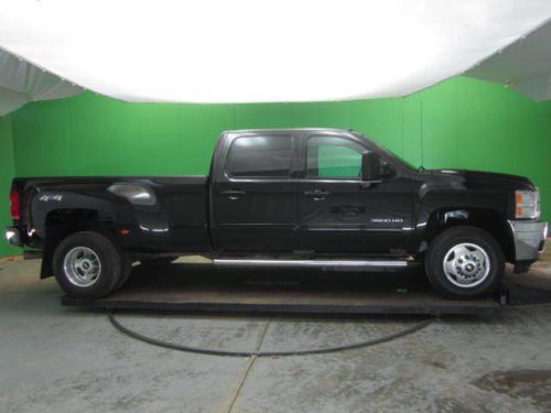 Super clean truck call gene @ 979-571-4314 for details!