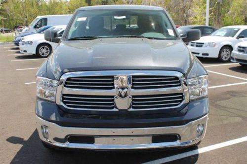 2014 ram 1500 slt