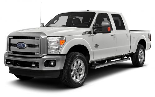 2014 ford f250 xlt