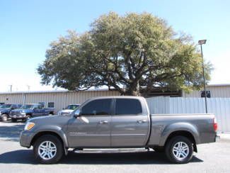 Tundra sr5 pwr opts a/c cruise cd alloys 4.7l v8 2wd!