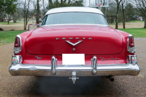 1955 desoto fireflite