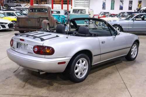 1990 mazda mx-5 miata