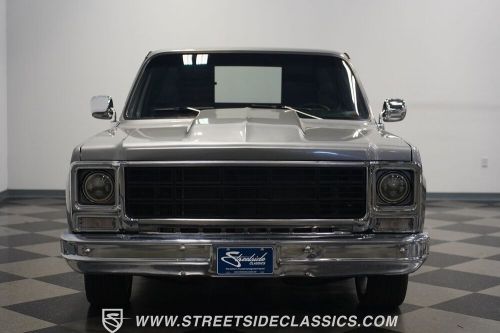 GMC 1500