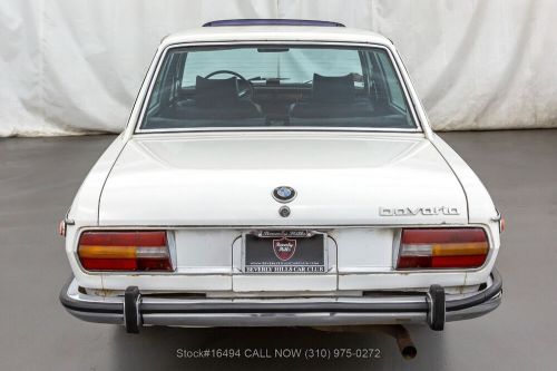 1973 bmw bavaria