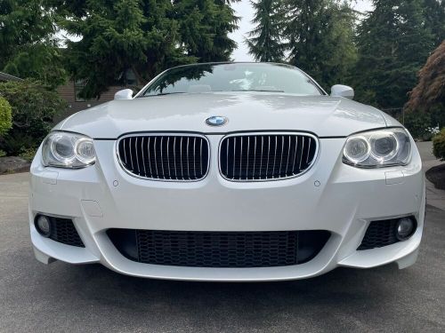 2013 bmw 3-series