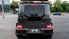 2024 mercedes-benz g-class brabus 900 rocket g550, g63 amg