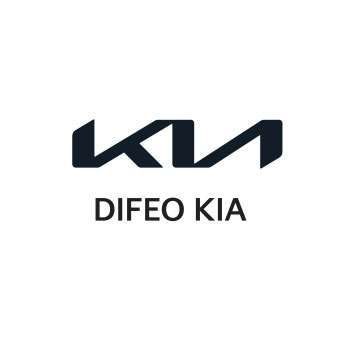 Difeo kia<br />
<br />
kia sorento hybrid