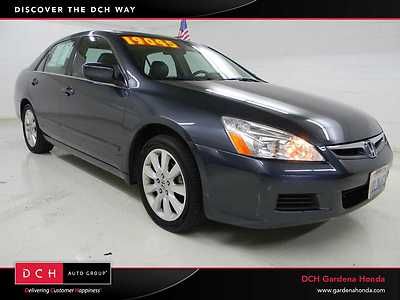 3.0 ex w/au 3.0l cd 4 wheel disc brakes abs brakes am/fm radio air conditioning