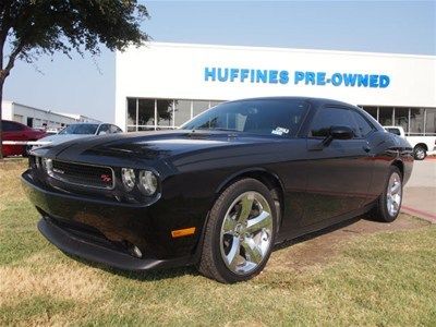 2013 r/t plus 5.7l black nav heated leather sport mode