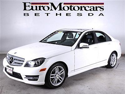 Multimedia package sport navigation camera polar white 14 black 12 financing amg