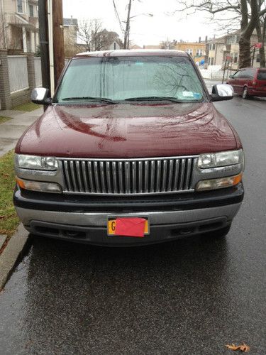 find-used-pick-up-truck-in-brooklyn-new-york-united-states-for-us