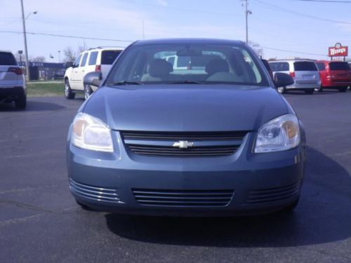 2006 chevrolet cobalt ls