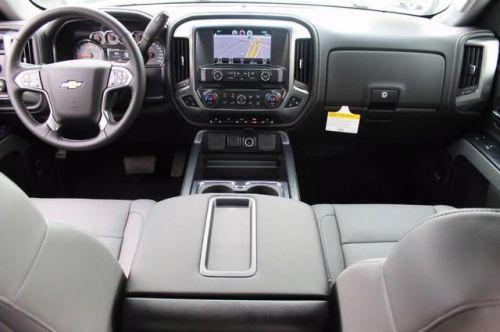 2014 chevrolet silverado 1500 1lz