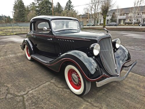 1934 hudson terraplane