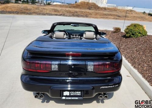 1994 pontiac firebird