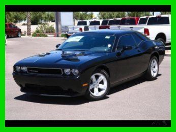 2013 sxt new 3.6l v6 24v rwd coupe