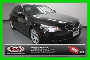 2008 i used turbo 3l i6 24v manual sedan premium