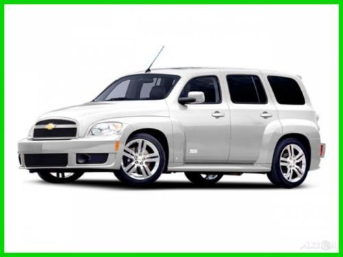 2009 ls used 2.2l i4 16v fwd suv onstar