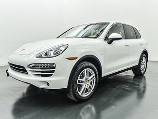 2013 white diesel finance shipping premium pkg plus nav bose xm 19 lease xenon