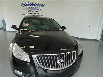 4dr sdn turbo premium 1 low miles sedan automatic 2.0l l4 dir dohc 16v turbo bla