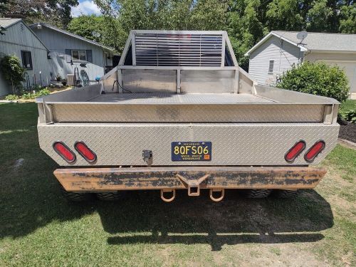 2005 dodge ram 3500 quad cab 4x4