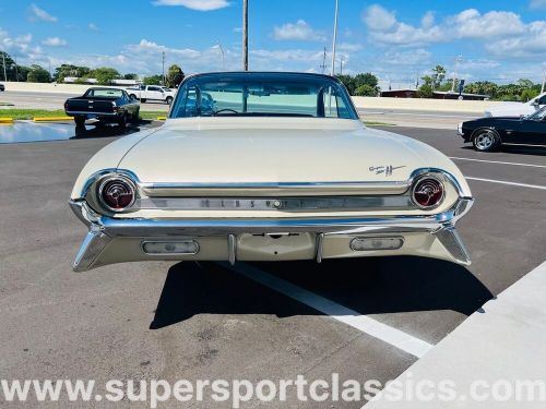 1961 oldsmobile eighty-eight