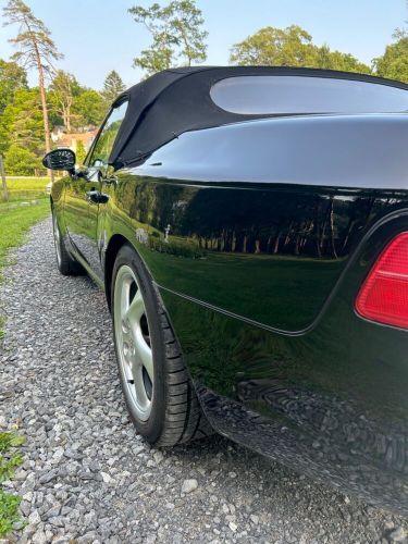 1994 porsche 968