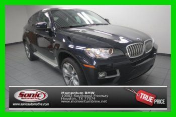 2013 50i (awd 4dr 50i) used turbo 4.4l v8 32v automatic awd suv premium