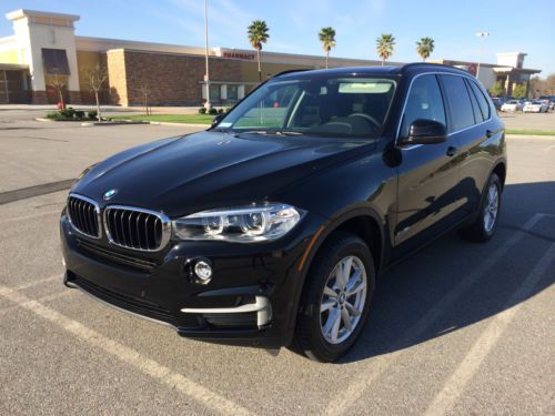 ??2014 ?? bmw x5 xdrive35i ????? ??? ??l/c ???