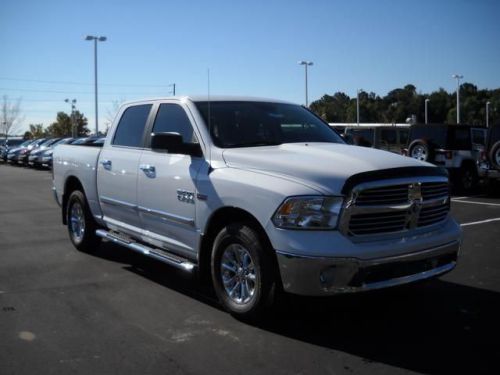 2014 ram 1500 slt