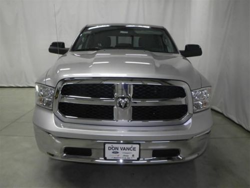 2014 ram 1500 slt