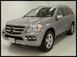 10 4matic 4x4 v8 premium 1 pk p1 navi dual dvd dual roof heated seats parktronic