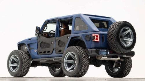 2023 jeep wrangler freedom 4x4 4dr suv